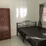 2 Bedroom House for rent at Censiri Town Laem Chabang, Thung Sukhla, Si Racha, Chon Buri