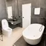 5 Bedroom Villa for sale at Thamber Private Pool Villa, Huai Yai