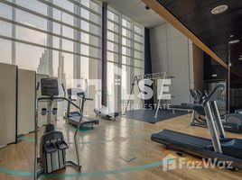 2 Bedroom Apartment for sale at Index Tower, Park Towers, DIFC