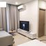 2 спален Кондо в аренду в Noble Ambience Sukhumvit 42, Phra Khanong