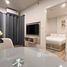 1 спален Кондо в аренду в Phyll Phuket by Central Pattana, Wichit, Пхукет Тощн, Пхукет