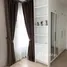 3 Bedroom House for sale at Villaggio Bangna-Theparak, Bang Phli Yai