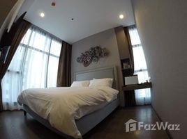 2 Bedroom Condo for sale at The Diplomat Sathorn, Si Lom, Bang Rak, Bangkok, Thailand