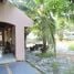 3 Habitación Casa en venta en Baan Amorn Nivet, Pa Daet