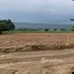  Земельный участок for sale in Nong Ya Khao, Накхон Ратчасима, Nong Ya Khao