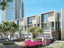 4 Habitación Villa en venta en Lagoon Views, District One, Mohammed Bin Rashid City (MBR)