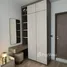 1 Bedroom Apartment for rent at Rhythm Ekkamai Estate, Khlong Tan Nuea, Watthana, Bangkok