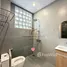3 Schlafzimmer Haus zu vermieten in Thanh Khe Tay, Da Nang, Thanh Khe Tay