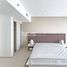 1 Bedroom Apartment for sale at Seven Palm, Palm Jumeirah, Dubai, United Arab Emirates