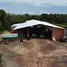  Terreno for sale in Tocantins, Gurupi, Tocantins