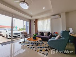 2 Bedroom Villa for sale in Hin Lek Fai, Hua Hin, Hin Lek Fai
