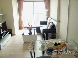 1 Bedroom Apartment for rent at Noble Remix, Khlong Tan, Khlong Toei