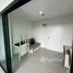 1 Bedroom Condo for sale at The Excel Hideaway Lasalle 11, Suan Luang, Suan Luang