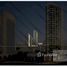 3 غرفة نوم شقة للبيع في Nobles Tower, Business Bay, دبي, الإمارات العربية المتحدة