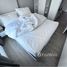 1 Bedroom Condo for sale at THE BASE Phetkasem, Bang Wa, Phasi Charoen