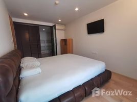 1 Bedroom Condo for sale at The Vertical Aree, Sam Sen Nai, Phaya Thai
