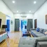 3 Bedroom Villa for sale in Nong Prue, Pattaya, Nong Prue, Pattaya