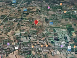 ขายที่ดิน ใน พิกุลออก, นครนายก, พิกุลออก, บ้านนา