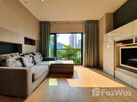 2 Bedroom Condo for rent at Noble Reveal, Phra Khanong Nuea