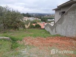  Terreno for sale in Itatiba, São Paulo, Itatiba, Itatiba