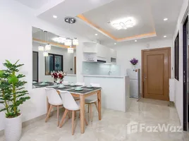 2 Habitación Departamento en alquiler en Mường Thanh Sơn Trà, My An, Ngu Hanh Son, Da Nang, Vietnam