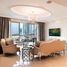 3 Bedroom Apartment for sale at The Residences 7, The Residences