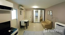 Доступные квартиры в Condo One Thonglor