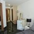 1 Bedroom Condo for rent at Laguna Beach Resort 3 - The Maldives, Nong Prue, Pattaya, Chon Buri, Thailand