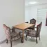2 Bedroom Condo for rent at Baan Suan Sukhumvit, Suan Luang, Suan Luang