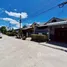 2 Bedroom Townhouse for rent at Baan Phutawan, Hin Lek Fai
