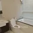 3 Bedroom Condo for rent at The Bloom Sukhumvit 71, Phra Khanong Nuea, Watthana, Bangkok, Thailand