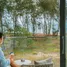 Studio Apartment for rent at Sunshine Beach Residences, Choeng Thale
