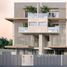 4 спален Дом на продажу в ECO Home Bang Saray, Bang Sare