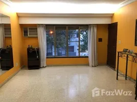 3 chambre Maison for sale in San Fernando, Chaco, San Fernando