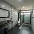 在FazWaz.cn出租的2 卧室 屋, Chang Phueak, 孟清迈, 清迈, 泰国