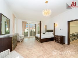 4 Bedroom Villa for sale at Garden Hall, European Clusters, Jumeirah Islands