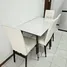 1 Bedroom Condo for sale at SV City Rama 3, Bang Phongphang, Yan Nawa