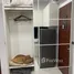 1 Habitación Apartamento en alquiler en Utopia Naiharn, Rawai