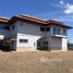 7 спален Дом на продажу в Tropicana Pool Villa, Nong Prue, Паттайя