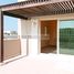 在Al Barsha 2出售的5 卧室 别墅, Al Barsha 2, Al Barsha
