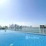 1 Bedroom Apartment for sale at Seven Palm, Palm Jumeirah