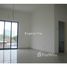 5 Bedroom Townhouse for sale at Sentul, Bandar Kuala Lumpur, Kuala Lumpur, Kuala Lumpur