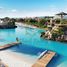 在Santorini出售的6 卧室 别墅, DAMAC Lagoons