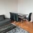 2 Bedroom Condo for rent at The President Sukhumvit - Samutprakan, Thai Ban Mai