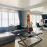 2 Bedroom Condo for sale at Bayshore Oceanview Condominium, Patong, Kathu, Phuket