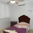 2 Schlafzimmer Appartement zu vermieten im PUNTA PACÃFICA, San Francisco, Panama City, Panama