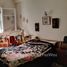5 Habitación Apartamento en venta en appt à vendre Maarif, Na Sidi Belyout