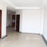 2 Bedroom Condo for sale in Srah Chak, Doun Penh, Srah Chak
