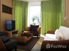 2 chambre Condominium à vendre à Paradise Ocean View., Bang Lamung