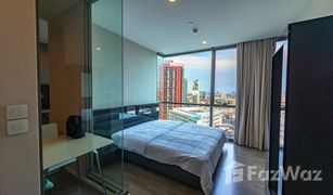 1 Schlafzimmer Wohnung zu verkaufen in Phra Khanong Nuea, Bangkok The Room Sukhumvit 69